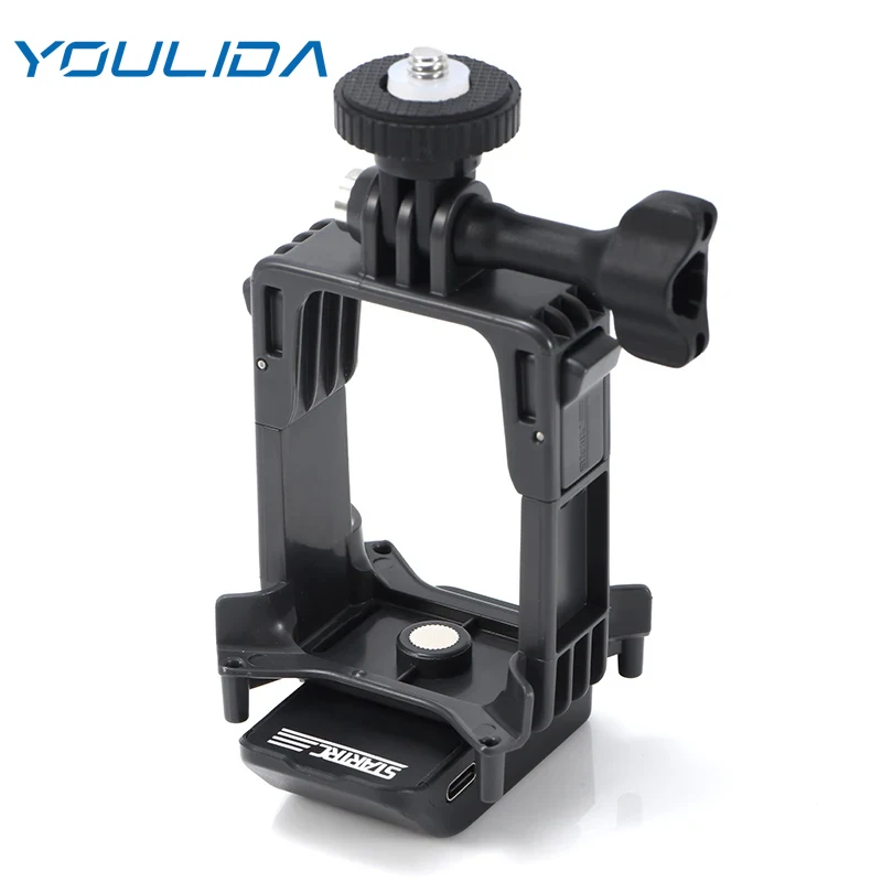 Drone Strobe Light - สําหรับ DJI Avata 2 Drone Airdrop