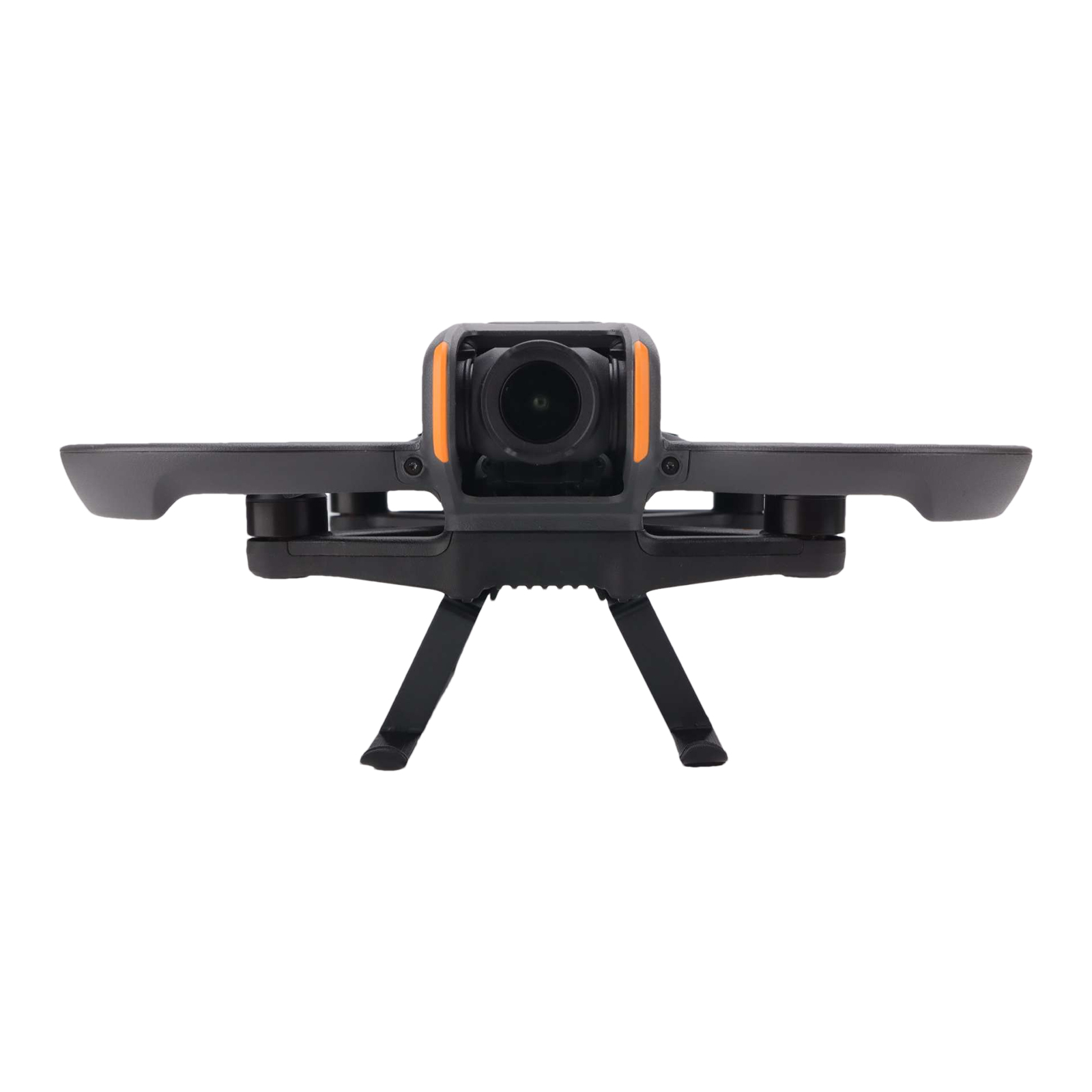 อุปกรณ์เสริมขาตั้งสำหรับโดรน D - Drone Strobe Light บทวิจารณ์และราคา