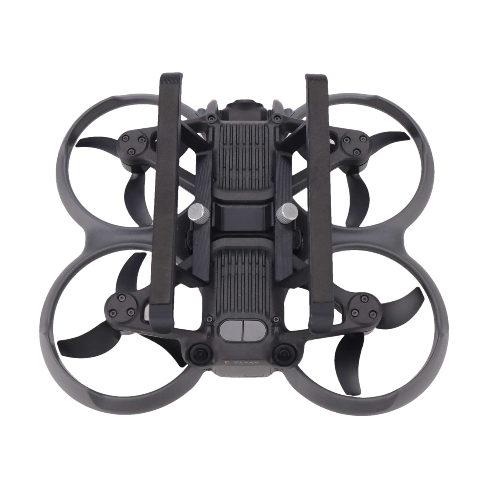 อุปกรณ์เสริมขาตั้งสำหรับโดรน D - Drone Strobe Light บทวิจารณ์และราคา